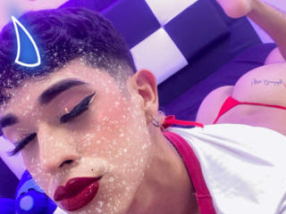 BriggitteLove - Live sexe cam - 28142951