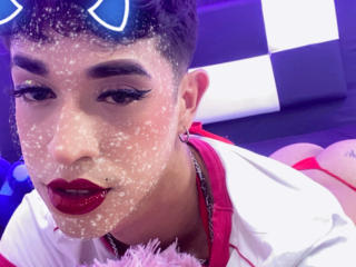 BriggitteLove - Live sexe cam - 28142957