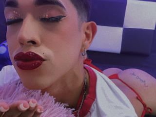 BriggitteLove - Live sexe cam - 28142960