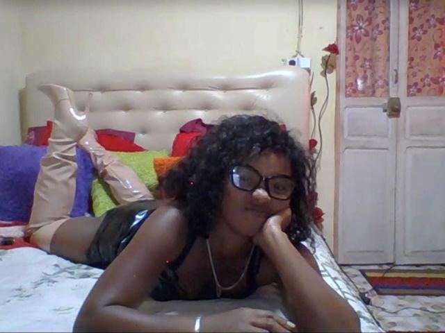 Maryssah - Live porn &amp; sex cam - 28143179