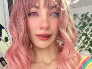 LaurenEvie69 - Sexe cam en vivo - 28143560