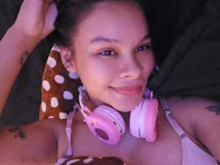 NoaStewart - Sexe cam en vivo - 28143938