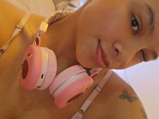 NoaStewart - Sexe cam en vivo - 28143950