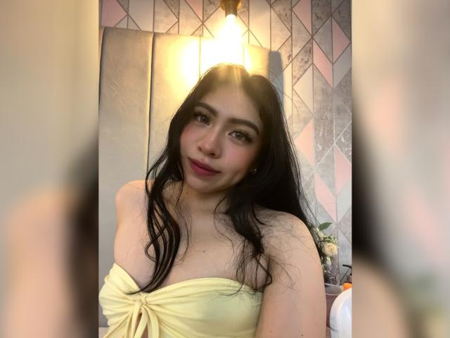 ZoeRedds - ライブポルノ&amp;セックスカム - 28144220