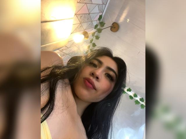 ZoeRedds - Sexe cam en vivo - 28144238