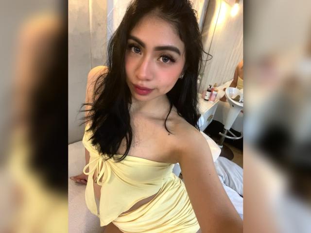 ZoeRedds - Sexe cam en vivo - 28144241