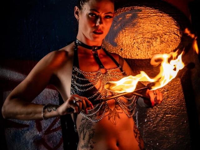 Sydney-Schmid-hot - Live sex cam - 28144283