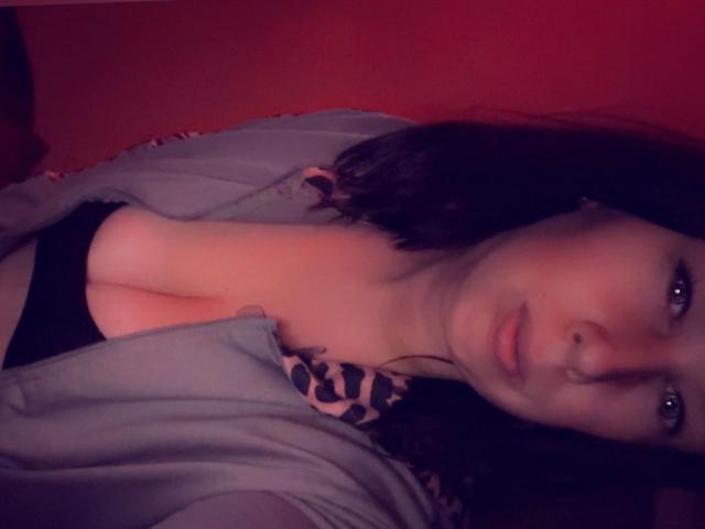 Siindyxx-hot - Live sex cam - 28144775