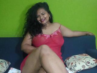 ChellaLove - Sexe cam en vivo - 28144946