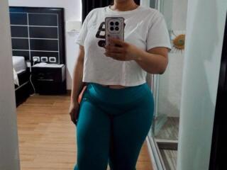 MichellMonet - Live porn &amp; sex cam - 28144976