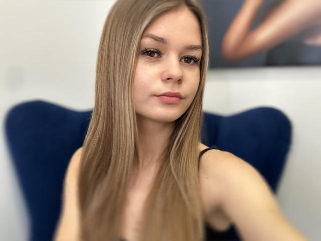 MidnightAura - Live porn &amp; sex cam - 28144982