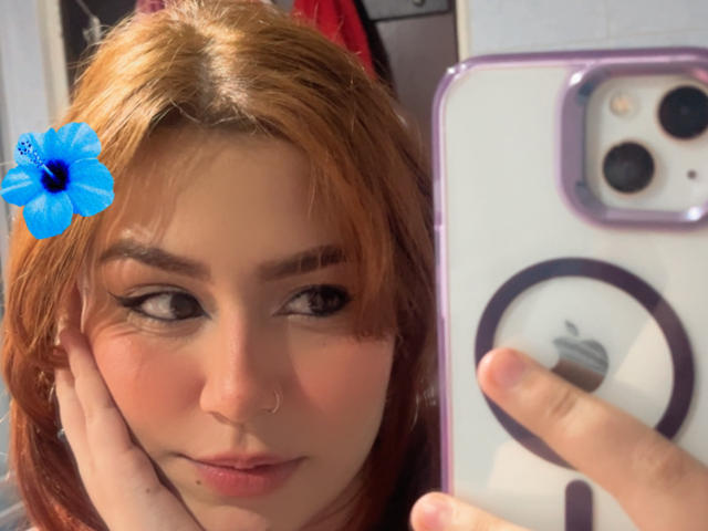 AdelaTaylor - Live porn &amp; sex cam - 28145045