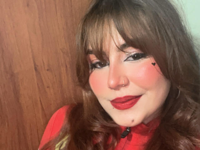 AdelaTaylor - Sexe cam en vivo - 28145069