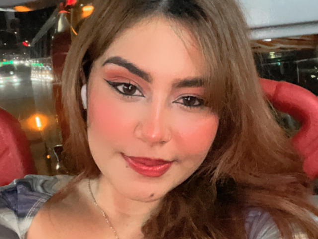 AdelaTaylor - Sexe cam en vivo - 28145075