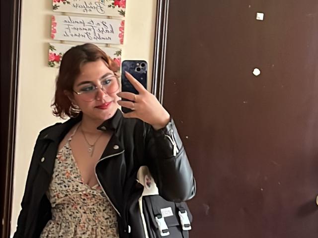 AdelaTaylor - Sexe cam en vivo - 28145087