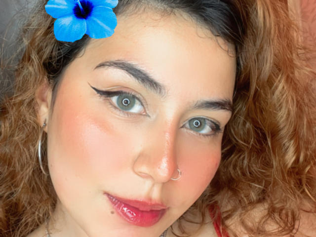 AdelaTaylor - Live porn &amp; sex cam - 28145105