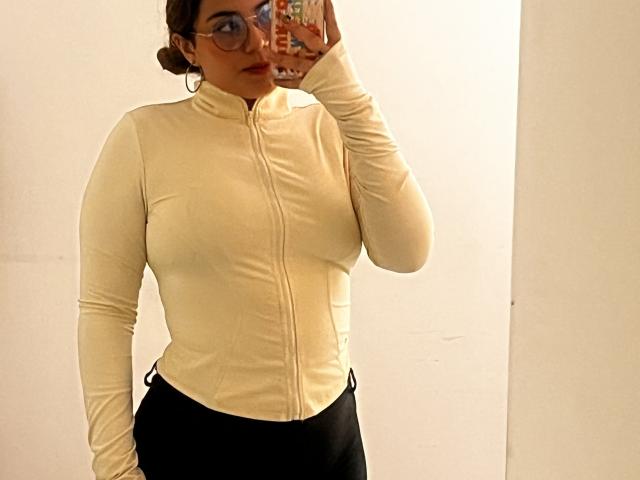 AdelaTaylor - Sexe cam en vivo - 28145108