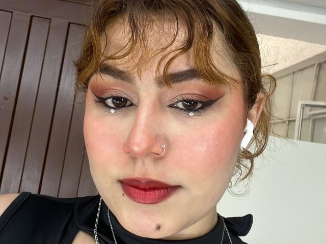 AdelaTaylor - Sexe cam en vivo - 28145150