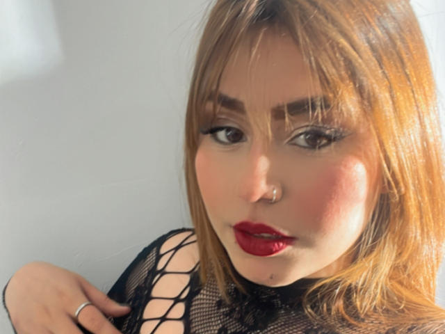 AdelaTaylor - Live porn &amp; sex cam - 28145156