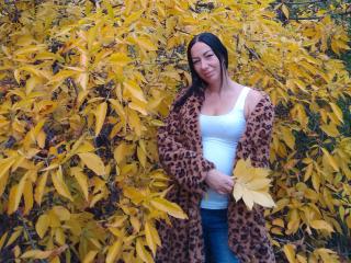 MirandaHott69 - Sexe cam en vivo - 28145192
