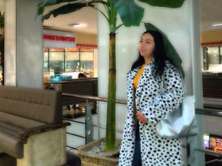 MirandaHott69 - Live sex cam - 28145198