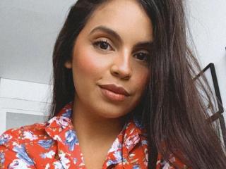 AmberVictoria - Live porn &amp; sex cam - 28145453