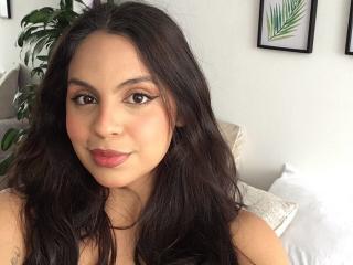 AmberVictoria - Live porn &amp; sex cam - 28145456