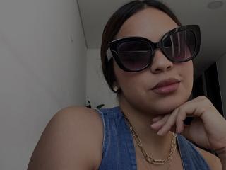 AmberVictoria - Sexe cam en vivo - 28145465
