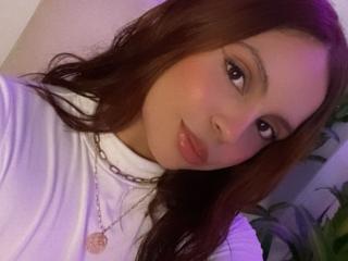 AmberVictoria - Sexe cam en vivo - 28145471