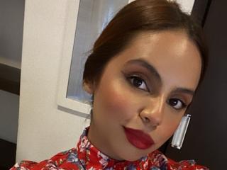 AmberVictoria - Sexe cam en vivo - 28145477