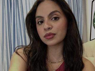 AmberVictoria - Sexe cam en vivo - 28145483