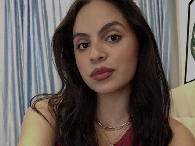 AmberVictoria - Live sex cam - 28145483