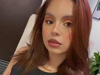 AmberVictoria - Sexe cam en vivo - 28145543