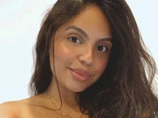 AmberVictoria - Live porn &amp; sex cam - 28145555