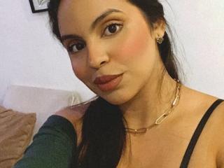 AmberVictoria - Live porn &amp; sex cam - 28145564