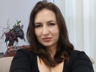 Stelli - Live sex cam - 28146134