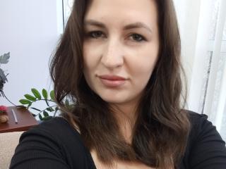 Stelli - Live sex cam - 28146137
