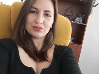 Stelli - Live sex cam - 28146140