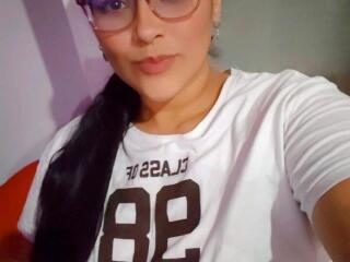 MichellMonet - Sexe cam en vivo - 28146161