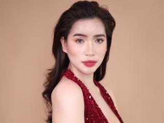 DaphneyLove - Sexe cam en vivo - 28146257