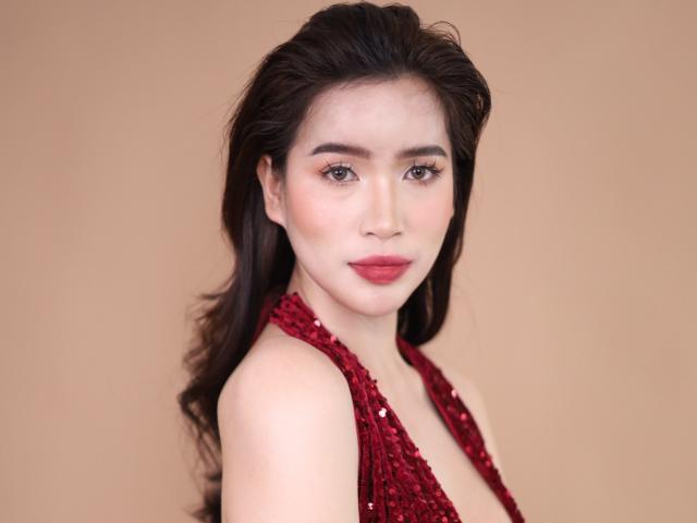 DaphneyLove - Sexe cam en vivo - 28146257