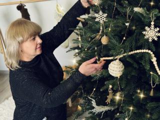 MilenaWendy - Live sex cam - 28146638