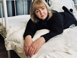 MilenaWendy - Live sex cam - 28146752