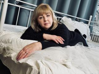 MilenaWendy - Live sex cam - 28146761