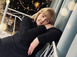 MilenaWendy - Live sex cam - 28146770