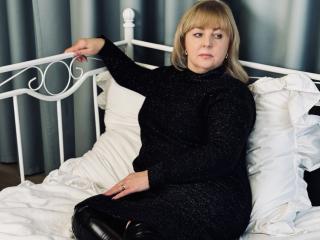 MilenaWendy - Live sex cam - 28146773