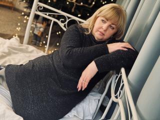 MilenaWendy - Live sex cam - 28146776