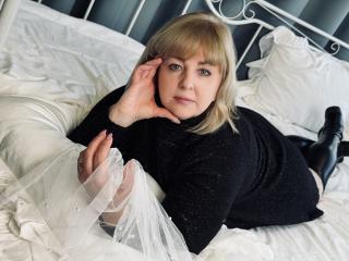 MilenaWendy - Live sex cam - 28146785