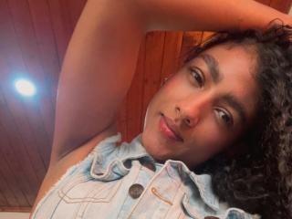 NatalyBlonder - Sexe cam en vivo - 28146962