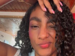 NatalyBlonder - Sexe cam en vivo - 28146965